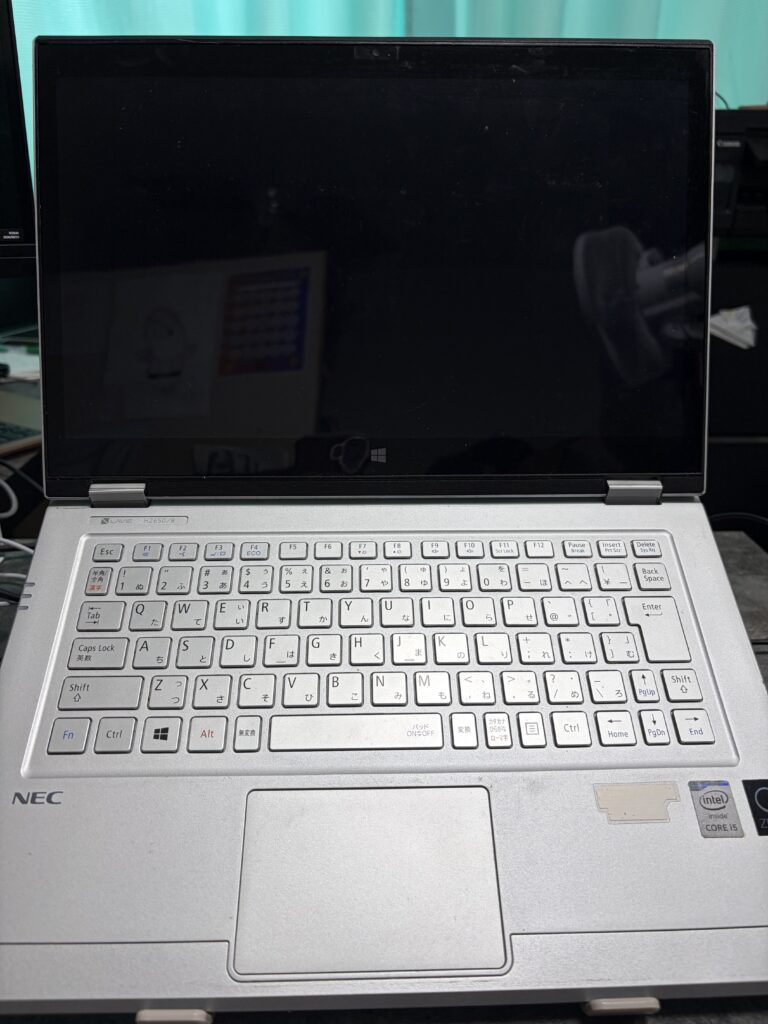 lavie_zero_keyboard